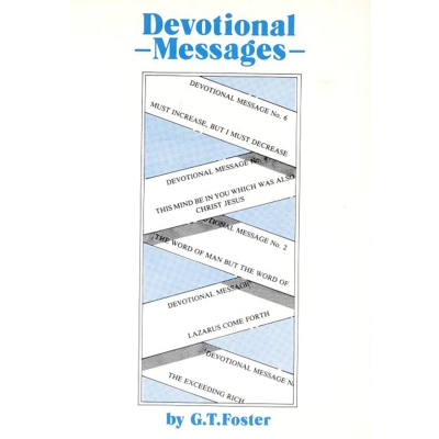 devotional_messages