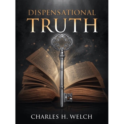 dispensational_truth_1905196307