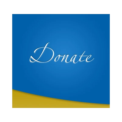 Donation