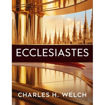 ecclesiastes