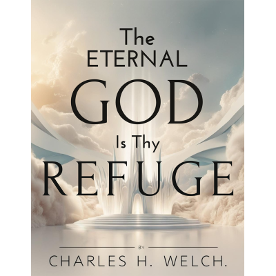 eternal_god_is_thy_refuge