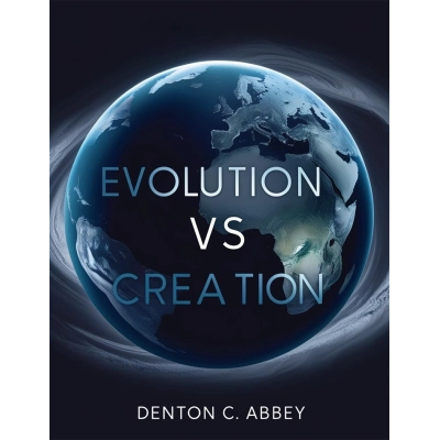 evolution_versus_creation