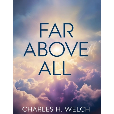 far_above_all