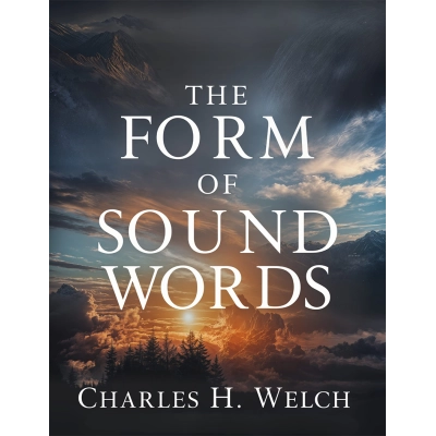 form_of_sound_words