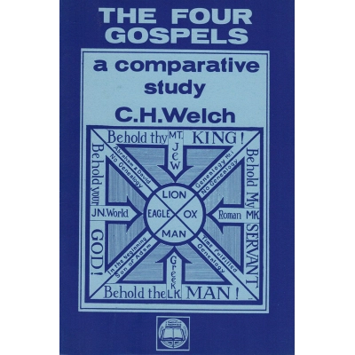 four_gospels