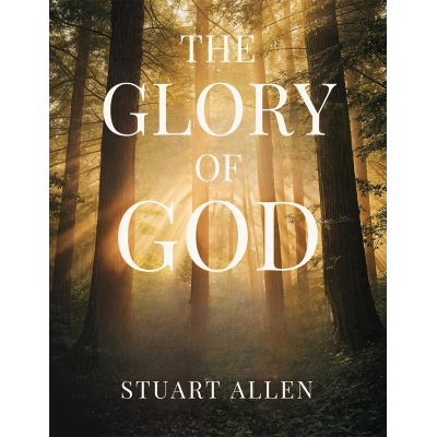 glory_of_god