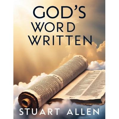 gods_word_written