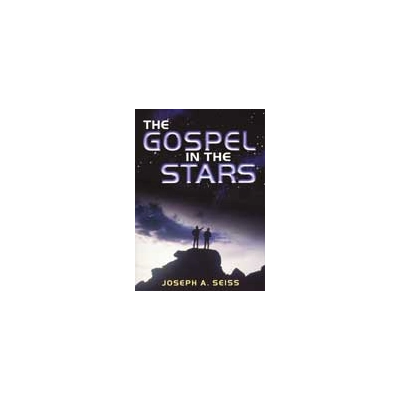 The Gospel in the Stars