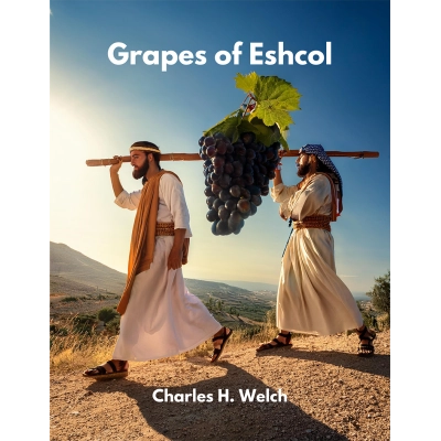 grapes_of_eshcol
