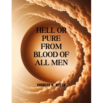 hell_or_pure_from_the_blood_of_all_men