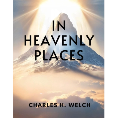 in_heavenly_places