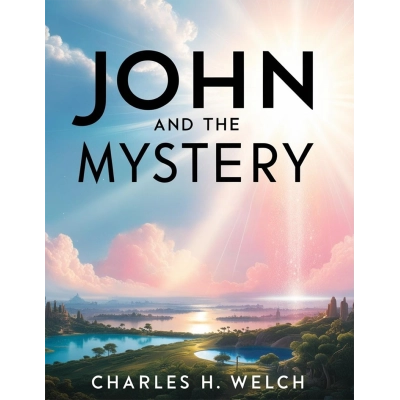 john_and_the_mystery