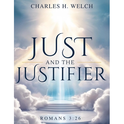 just_and_the_justifier