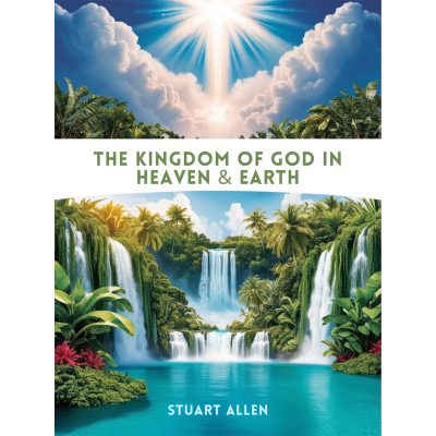 kingdom_of_god_in_heaven_and_on_earth
