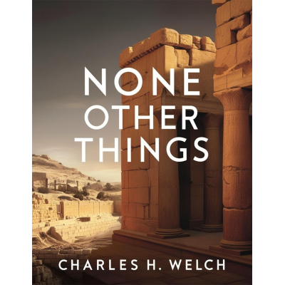 none_other_things