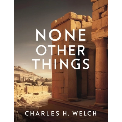 none_other_things