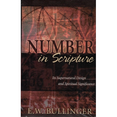 number_in_scripture
