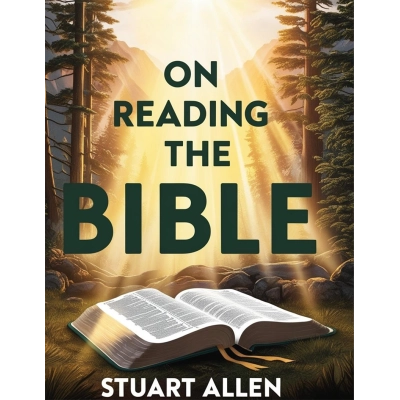on_reading_the_bible