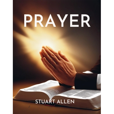 prayer