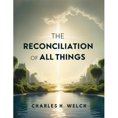 reconciliation_of_all_things
