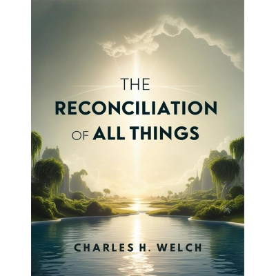 reconciliation_of_all_things