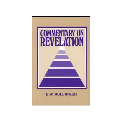 Commentary on Revelation