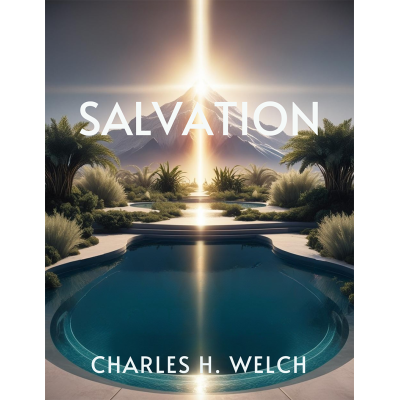 salvation