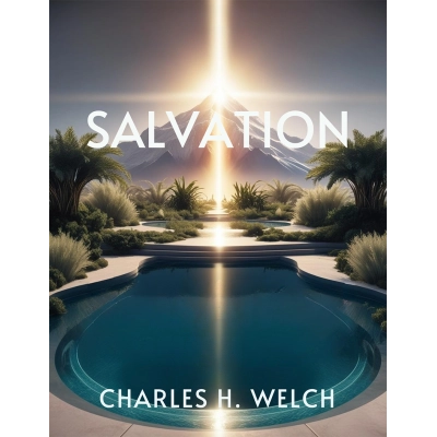salvation