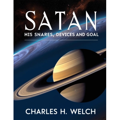 satan_his_snares_devices_and_goal