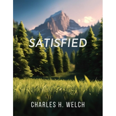 satisfied