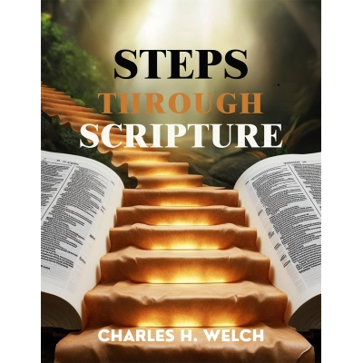 steps_through_the_scriptures
