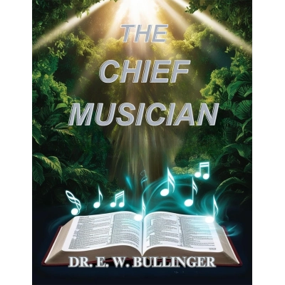 the_chief_musician