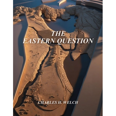 the_eastern_question