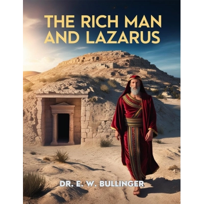 the_rich_man_and_lazarus