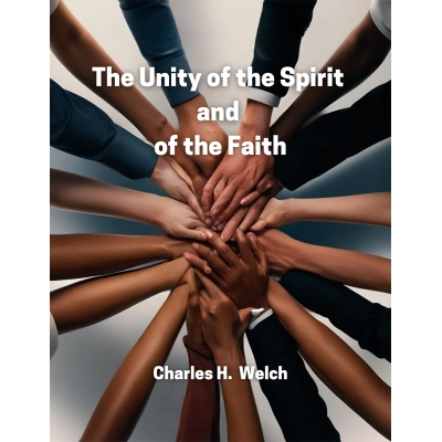 unity_of_spirit_and_faith