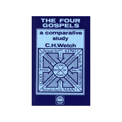 Four Gospels