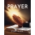 prayer