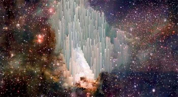 Heaven of heavens