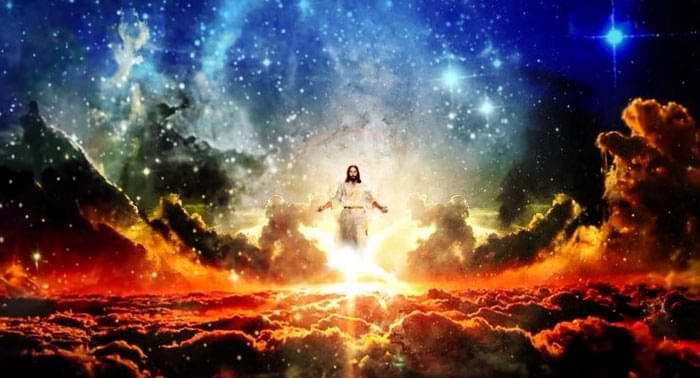 Lord Glory