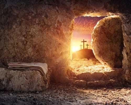 Easter