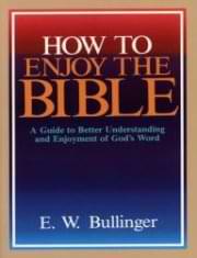 book1