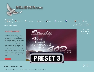 Preset 3