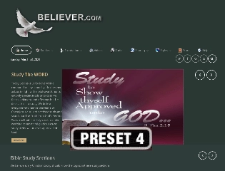 Preset 4